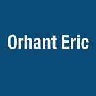 Orhant Eric