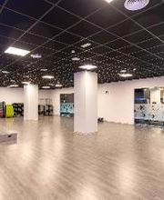 Gimnasio VivaGym Clariano imagen 2