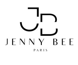 Jenny Bee image 14