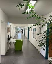 quip GmbH - Geschäftsstelle Aachen Bild 6