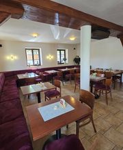 Altmockritzer Bauernstube Bild 7