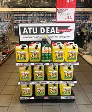 ATU St. Ingbert Bild 1