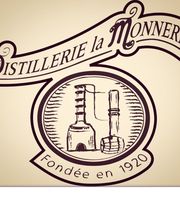 Distillerie La Monnerie image 11