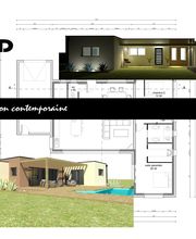 K.L.D projets image 4