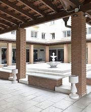 B&B HOTEL Affi Lago di Garda immagine 8