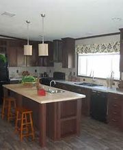 Wholesale Manufactured Homes, Inc. image 5