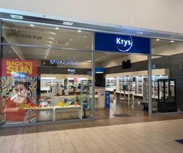 Opticien Krys image 1