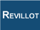 Revillot