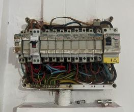 Elec & Co image 6