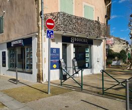 Boschi Immobilier image 5