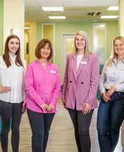 Picard Hörgeräte GmbH Bild 2