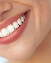 Miraclebeauty Bild 10