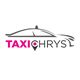 Taxi Chrys
