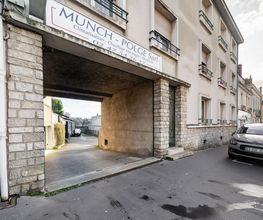 Munch-Polge image 2