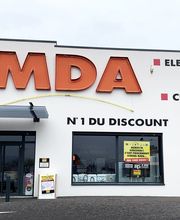 MDA Electroménager Discount image 4