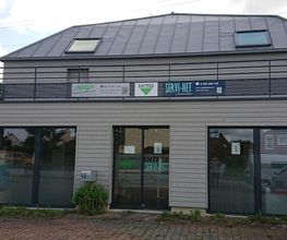 Servi net image 1