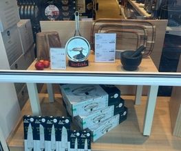 Home & Cook Ringsted billede 10