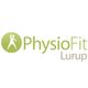 PhysioFit Lurup GmbH