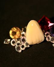 Uferkamp Dental GmbH Bild 5