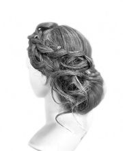 L'Atelier Du Cheveu By Cécile image 7