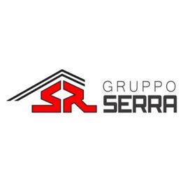 Gruppo Serra logo
