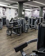 Gimnasio VivaGym Vigo centro imagen 9