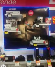 Empeño Fácil Agrícola Oriental imagen 13