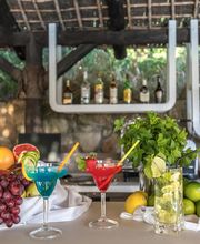 Barceló Jerez Montecastillo & Convention Center imagen 15