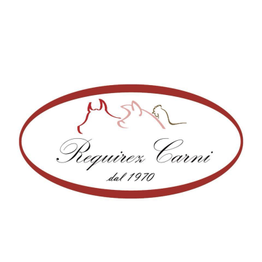 Macelleria - Gastronomia Giuseppe Requirez logo