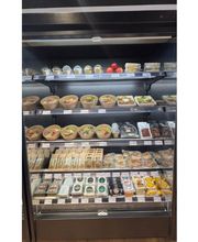 Enrique Tomás T4 imagen 7