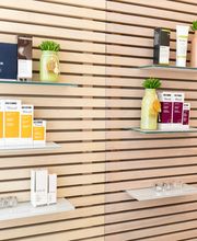 Gallery Professionale