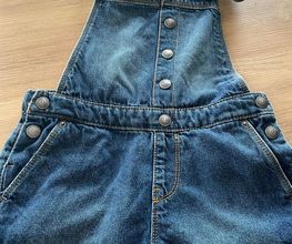 Les Ciseaux de Perrine image 5