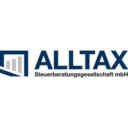 ALLTAX Steuerberatungsgesellschaft mbH