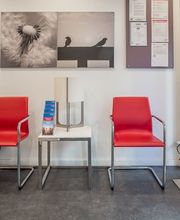 GAES Barcelona Gran de Sant Andreu imagen 5