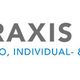 PRAXIS BILAL | PHYSIO, INDIVIDUAL- & KURSTRAINING