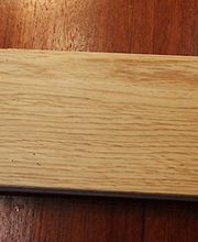 L'univers Bois Bareyre image 4