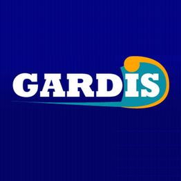 Gardis
