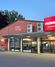 PENNY Bild 1