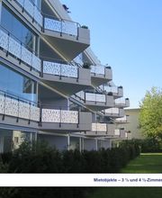 EGGER IMMOBILIEN Bild 5