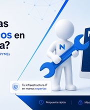 NovaTech-Servicios imagen 2