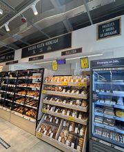 CASH FRESH imagen 16