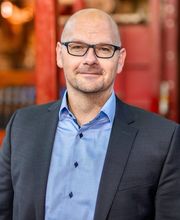 VerbesserungsFabrik Bild 5