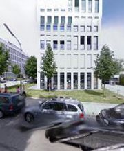 Creditreform München Bild 3