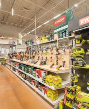 Mr.Bricolage Saint Junien image 12