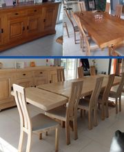 Décapage Sablage Comtois image 8