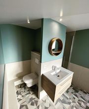 L.A Plomberie-Chauffage image 20