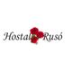 logo-hotelruso.jpg
