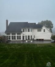 FLX Home Solutions image 5