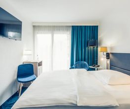 Mercure Lenzburg Krone Bild 3