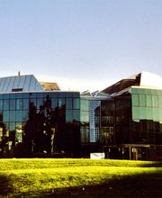 Salvatore Grasso Sàrl Bild 12